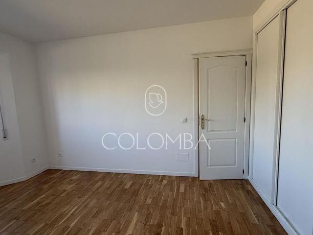 4 bedroom luxury House for rent in Madrid, Spain