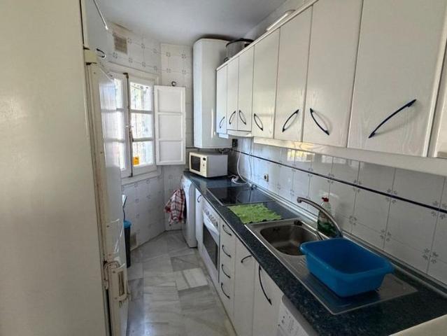 4 bedroom luxury House for rent in Málaga, Andalusia