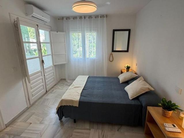 4 bedroom luxury House for rent in Málaga, Andalusia