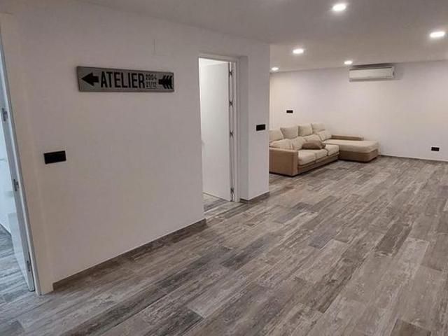 4 bedroom luxury House for rent in Málaga, Spain