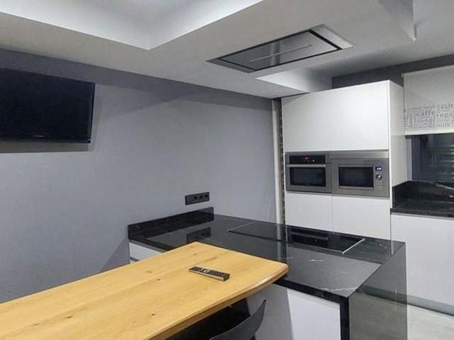 4 bedroom luxury House for rent in Málaga, Spain