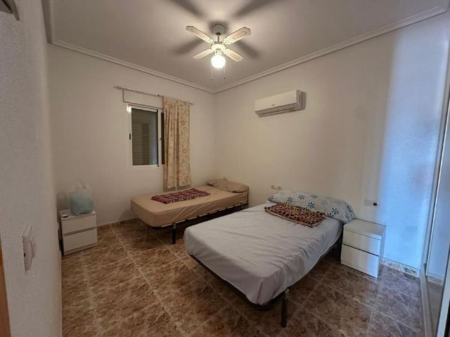 4 bedroom luxury House for rent in Mazarrón, Spain