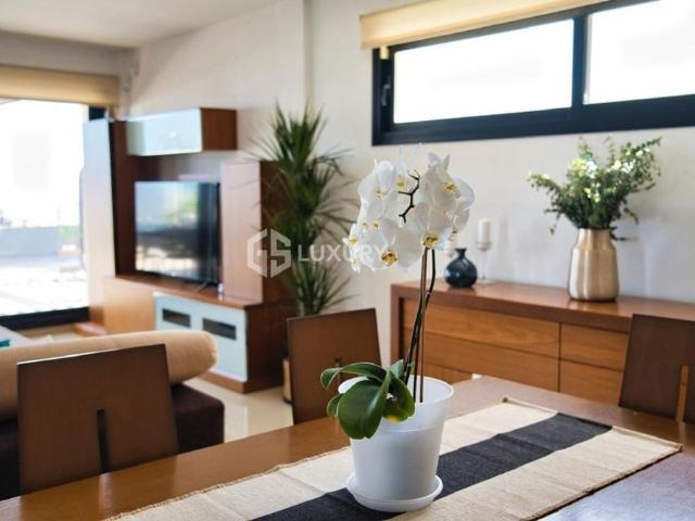 4 bedroom luxury House for rent in Adeje, Canary Islands