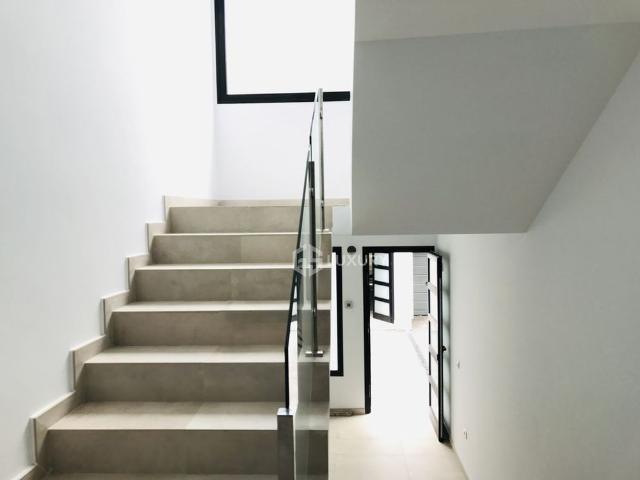 4 bedroom luxury House for rent in Adeje, Spain