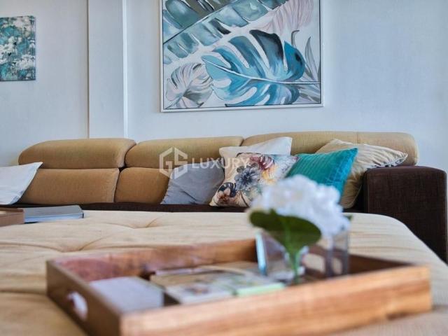 4 bedroom luxury House for rent in Adeje, Canary Islands