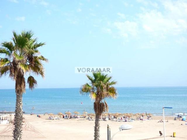 4 bedroom luxury House for rent in Alboraya, Valencia