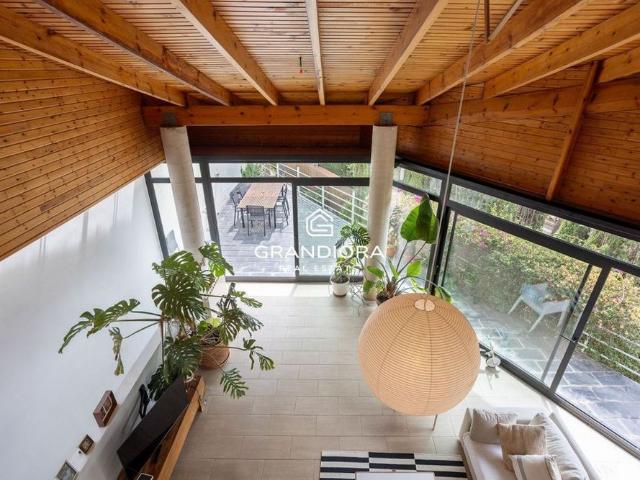 4 bedroom luxury House for rent in Alella, Spain
