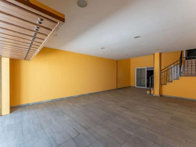 4 bedroom luxury House for rent in Benalmádena, Spain