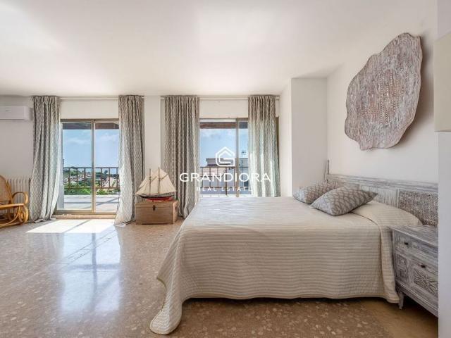 4 bedroom luxury House for rent in Caldes d'Estrac, Spain