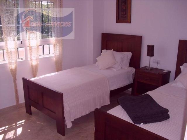 4 bedroom luxury House for rent in Cartaya, Andalusia