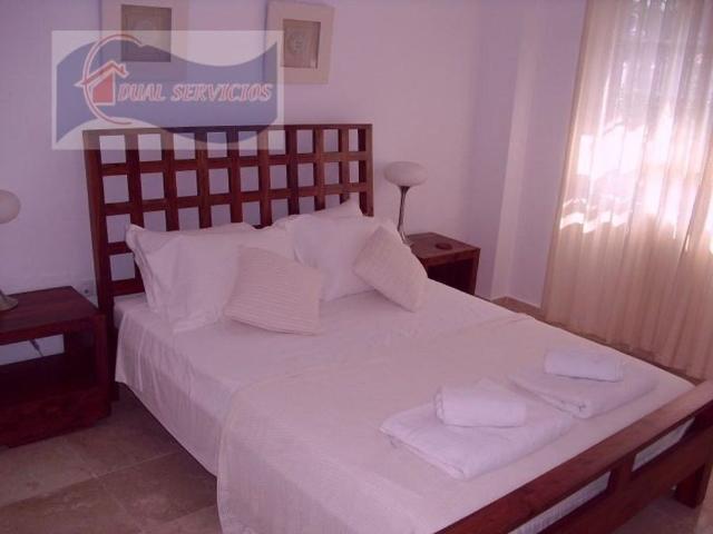 4 bedroom luxury House for rent in Cartaya, Andalusia