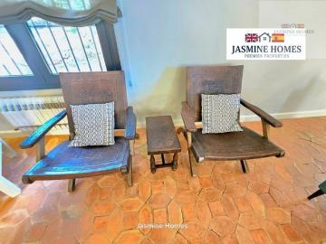4 bedroom luxury House for rent in Denia, Valencia