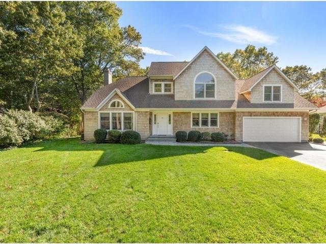 4 bedroom luxury House for rent in East Quogue, New York