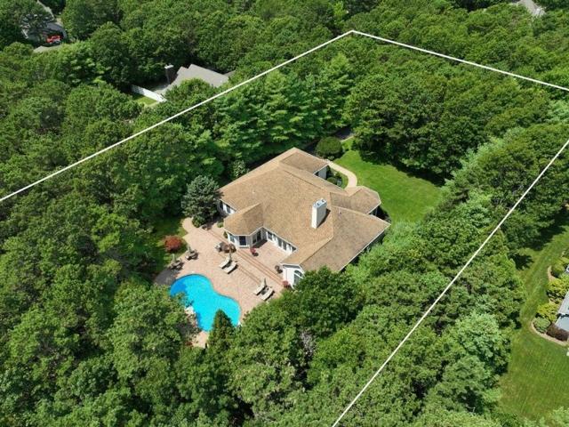 4 bedroom luxury House for rent in East Quogue, New York