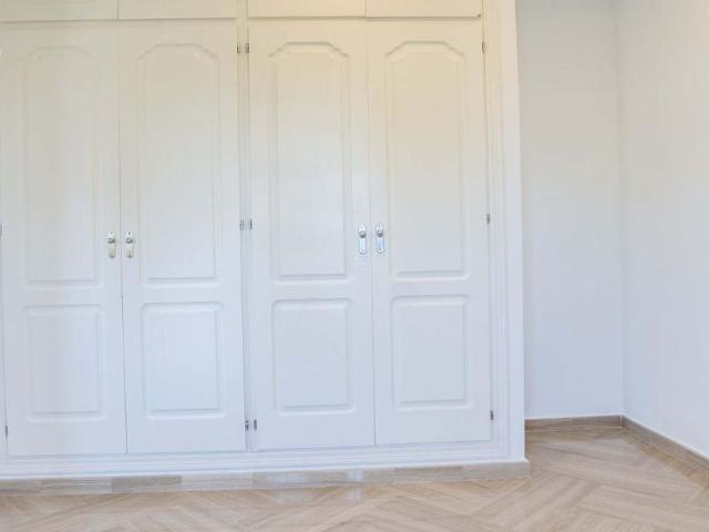 4 bedroom luxury House for rent in Estepona, Andalusia