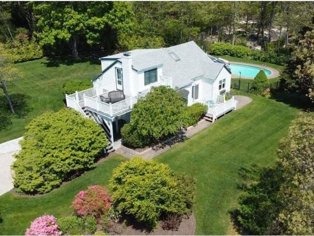 4 bedroom luxury House for rent in Hampton Bays, New York