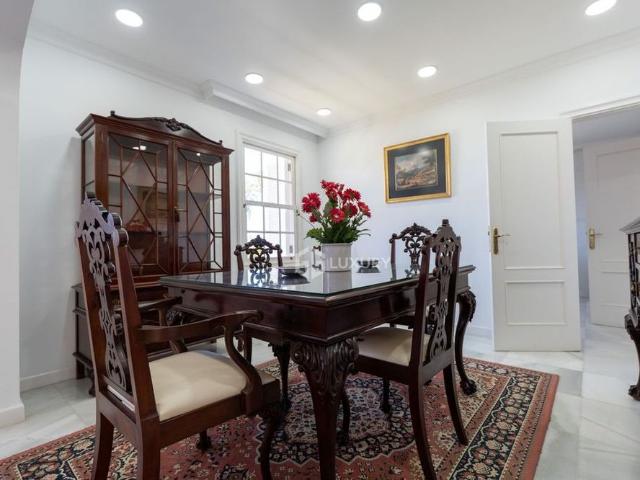 4 bedroom luxury House for rent in La Orotava, Spain