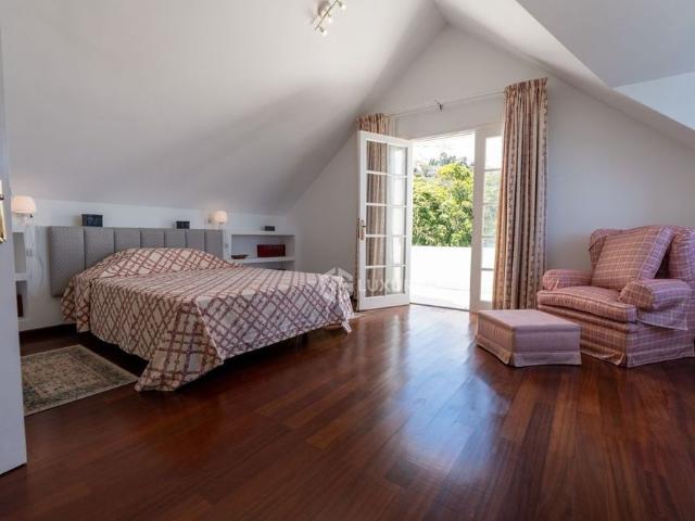 4 bedroom luxury House for rent in La Orotava, Spain