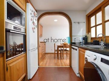 4 bedroom luxury House for rent in Puçol, Valencia