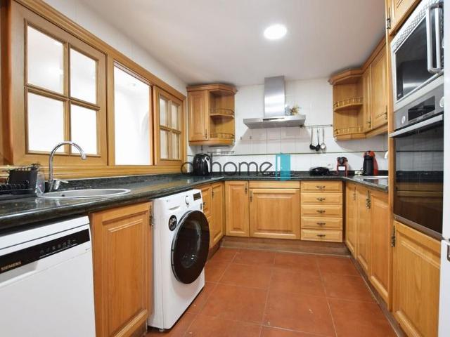 4 bedroom luxury House for rent in Puçol, Valencia