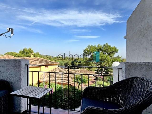 4 bedroom luxury House for rent in Puçol, Valencia
