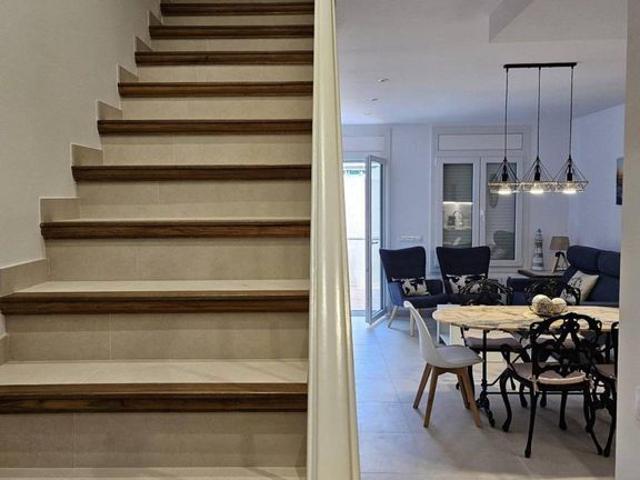 4 bedroom luxury House for rent in Palamós, Spain