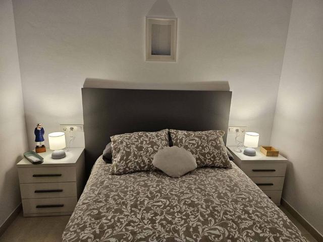 4 bedroom luxury House for rent in Palamós, Spain