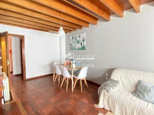 Luxury House for rent in Segovia, Castille and León
