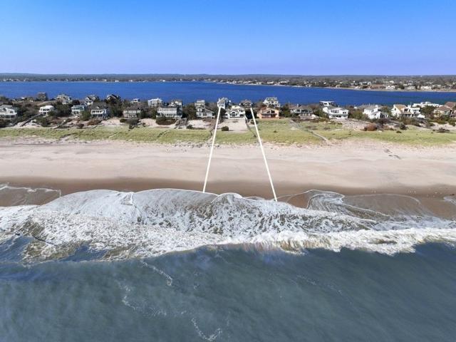 4 bedroom luxury House for rent in Westhampton Beach, New York