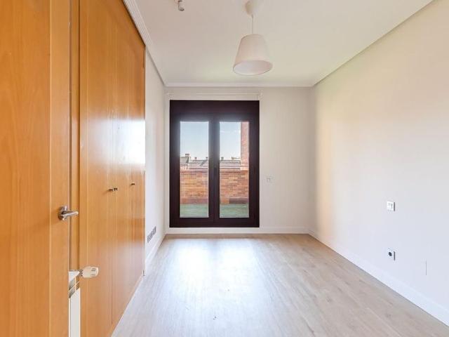 4 bedroom luxury penthouse for rent in Madrid, Autonomous Region of Madrid