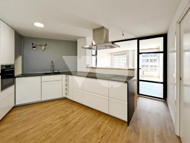 4 bedroom luxury penthouse for rent in Majadahonda, Spain