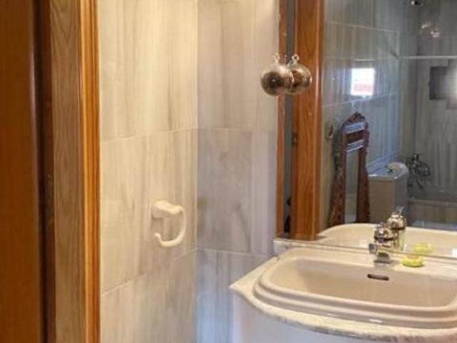 4 bedroom luxury penthouse for rent in Marbella, Spain