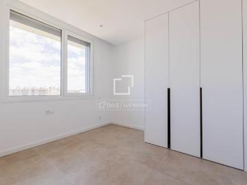 4 bedroom luxury penthouse for rent in Pozuelo de Alarcón, Autonomous Region of Madrid