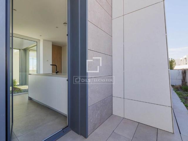4 bedroom luxury penthouse for rent in Pozuelo de Alarcón, Spain