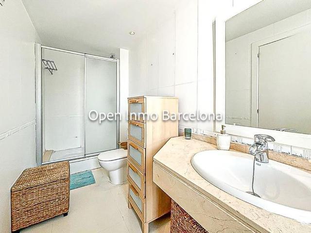 4 bedroom luxury penthouse for rent in Sant Pere de Ribes, Spain