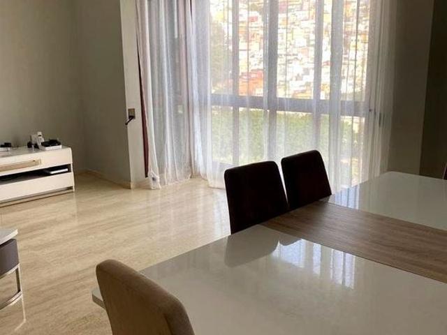 4 bedroom luxury penthouse for rent in Santa Cruz de Tenerife, Canary Islands