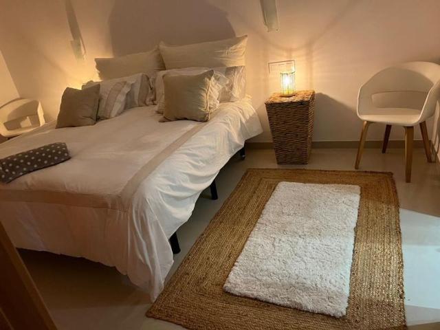 4 bedroom luxury Semidetached House for rent in Calvià, Balearic Islands