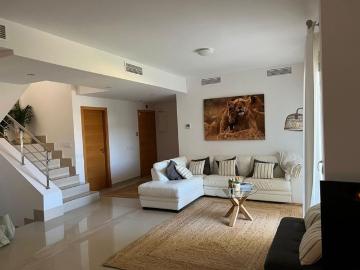 4 bedroom luxury Semidetached House for rent in Calvià, Balearic Islands