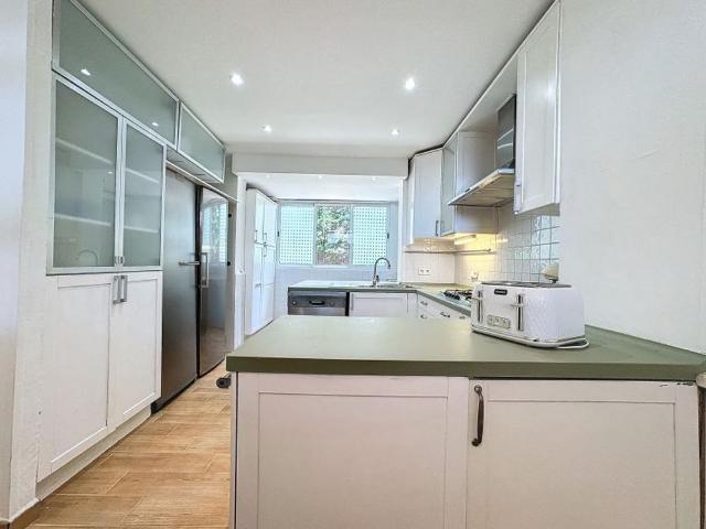 4 bedroom luxury Semidetached House for rent in Calvià, Spain