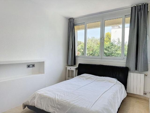 4 bedroom luxury Semidetached House for rent in Calvià, Spain