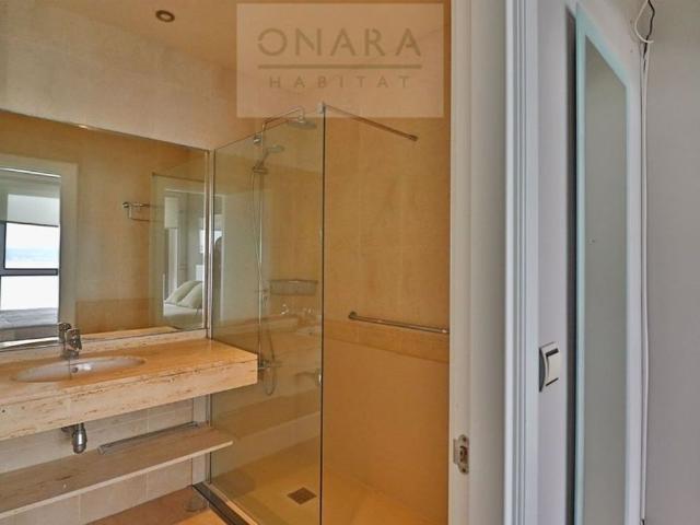 4 bedroom luxury Semidetached House for rent in Hondarribia, Basque Country