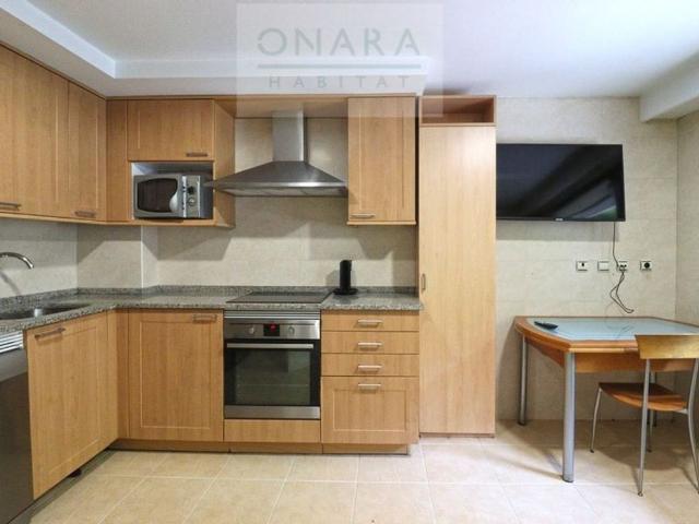 4 bedroom luxury Semidetached House for rent in Hondarribia, Basque Country