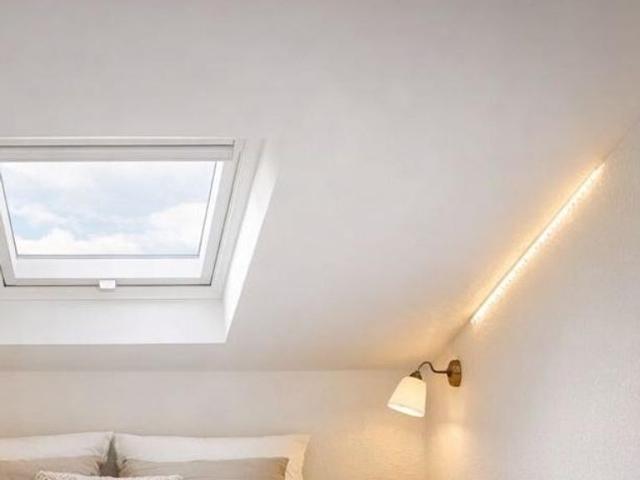 4 bedroom luxury Townhouse for rent in Nueva Andalucia, Andalusia