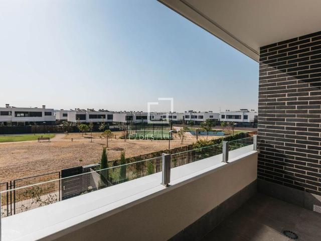 4 bedroom luxury Villa for rent in Madrid, Autonomous Region of Madrid