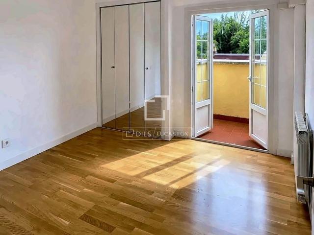 4 bedroom luxury Villa for rent in Madrid, Autonomous Region of Madrid