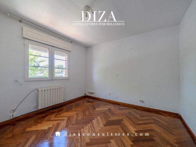 4 bedroom luxury Villa for rent in Madrid, Spain