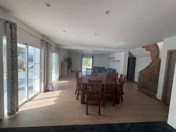4 bedroom luxury Villa for rent in Mijas, Spain