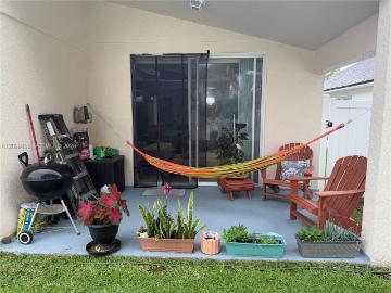 4 bedroom luxury Villa for rent in Orlando, United States