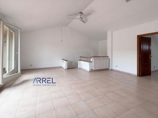 4 bedroom luxury Villa for rent in Alella, Catalonia
