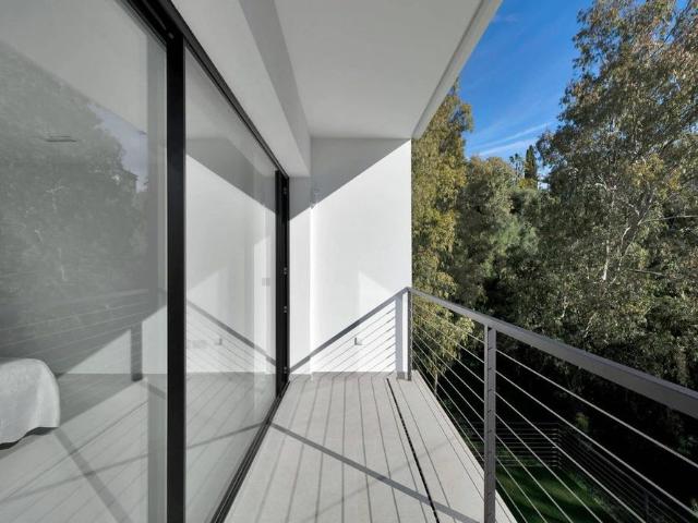 4 bedroom luxury Villa for rent in Benahavís, Andalusia